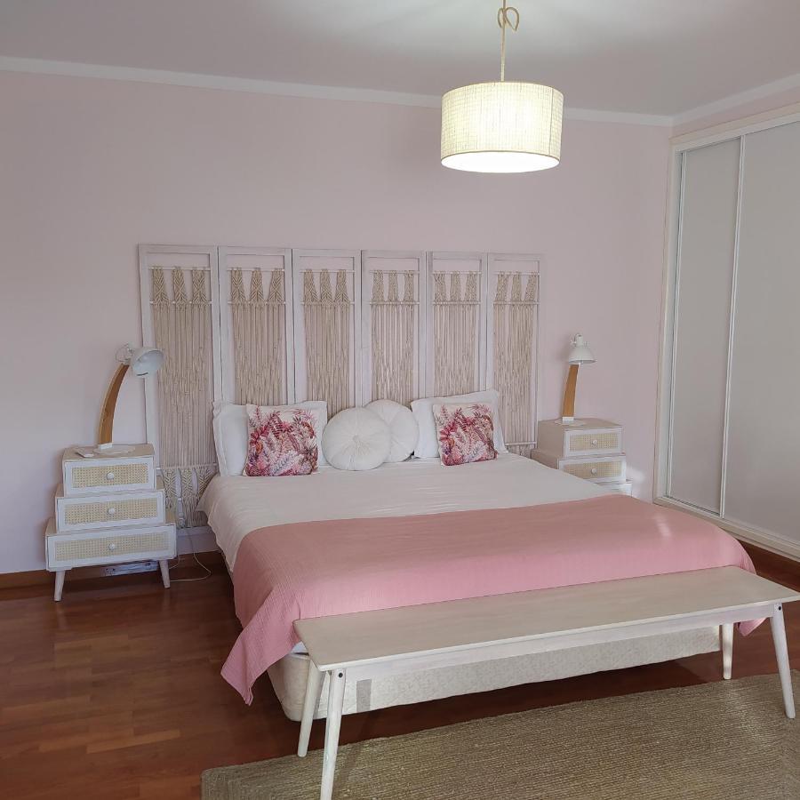 Hotel Clube Vilarosa