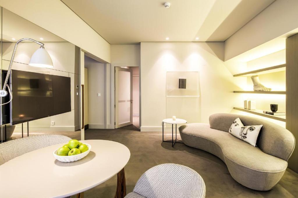 Cidnay - Charming & Executive Center