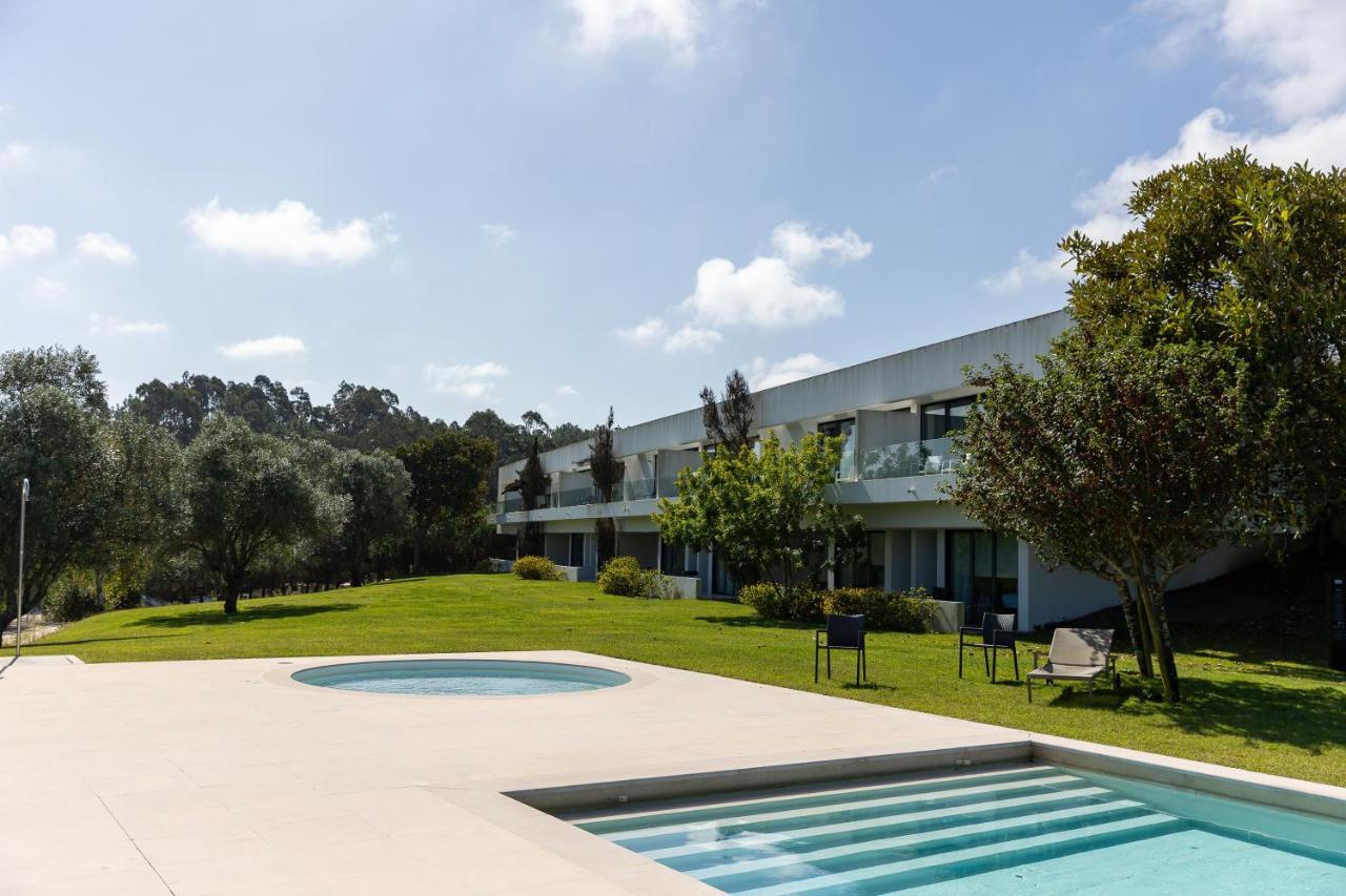 Bom Sucesso 5* Vau (Obidos)
