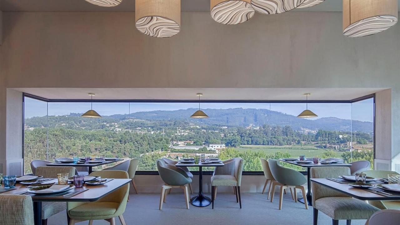 Cidnay - Charming & Executive Center 4*