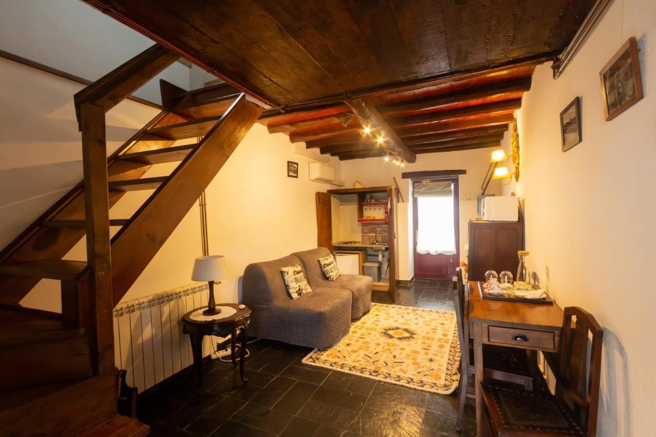 Guest house Quintal De Alem Do Ribeiro-turismo Rural