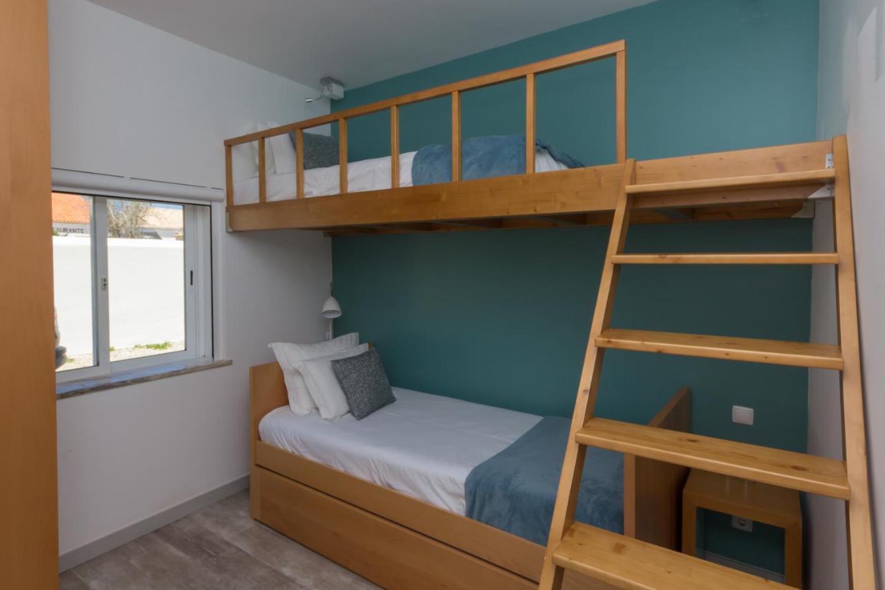 Mareta View - Boutique Bed & Breakfast