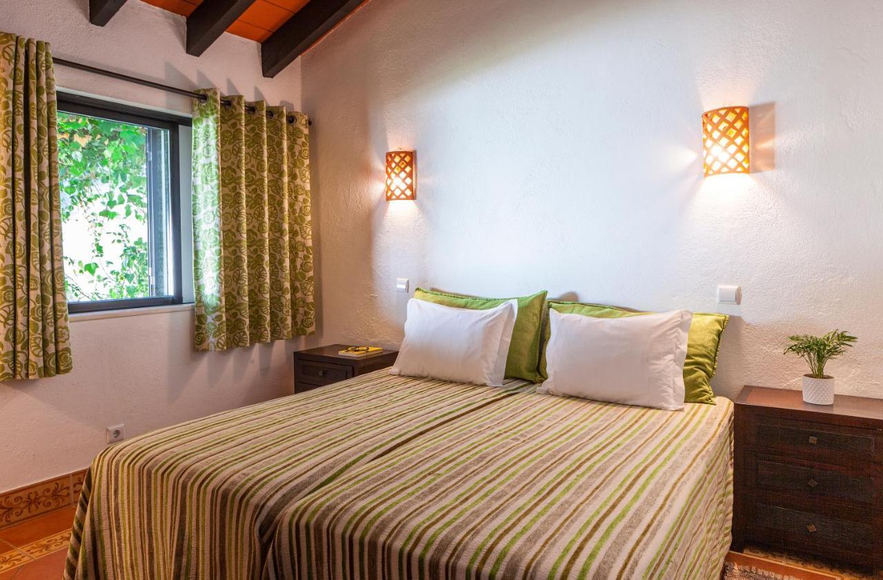 Pedras D'el Rei Resort 3*