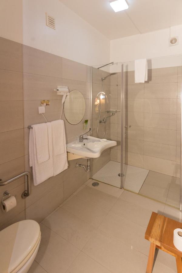 Bed & Breakfast Mareta View - Boutique
