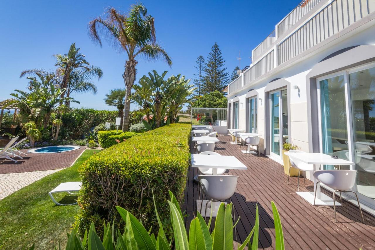 Mareta View - Boutique Sagres