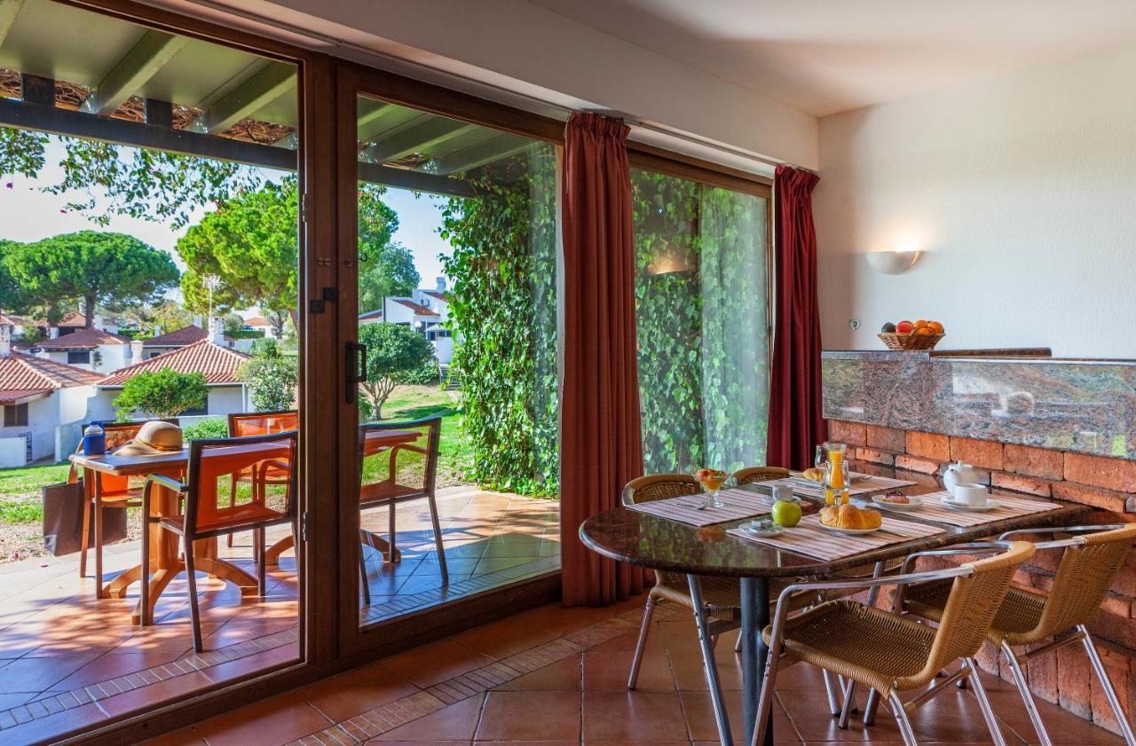Pedras D'el Rei Resort 3*
