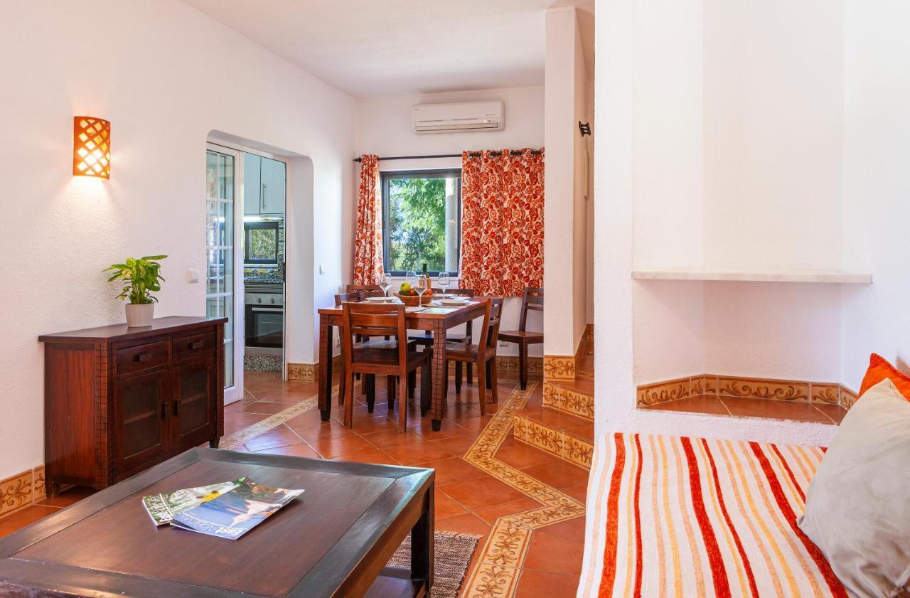 Pedras D'el Rei Resort Tavira
