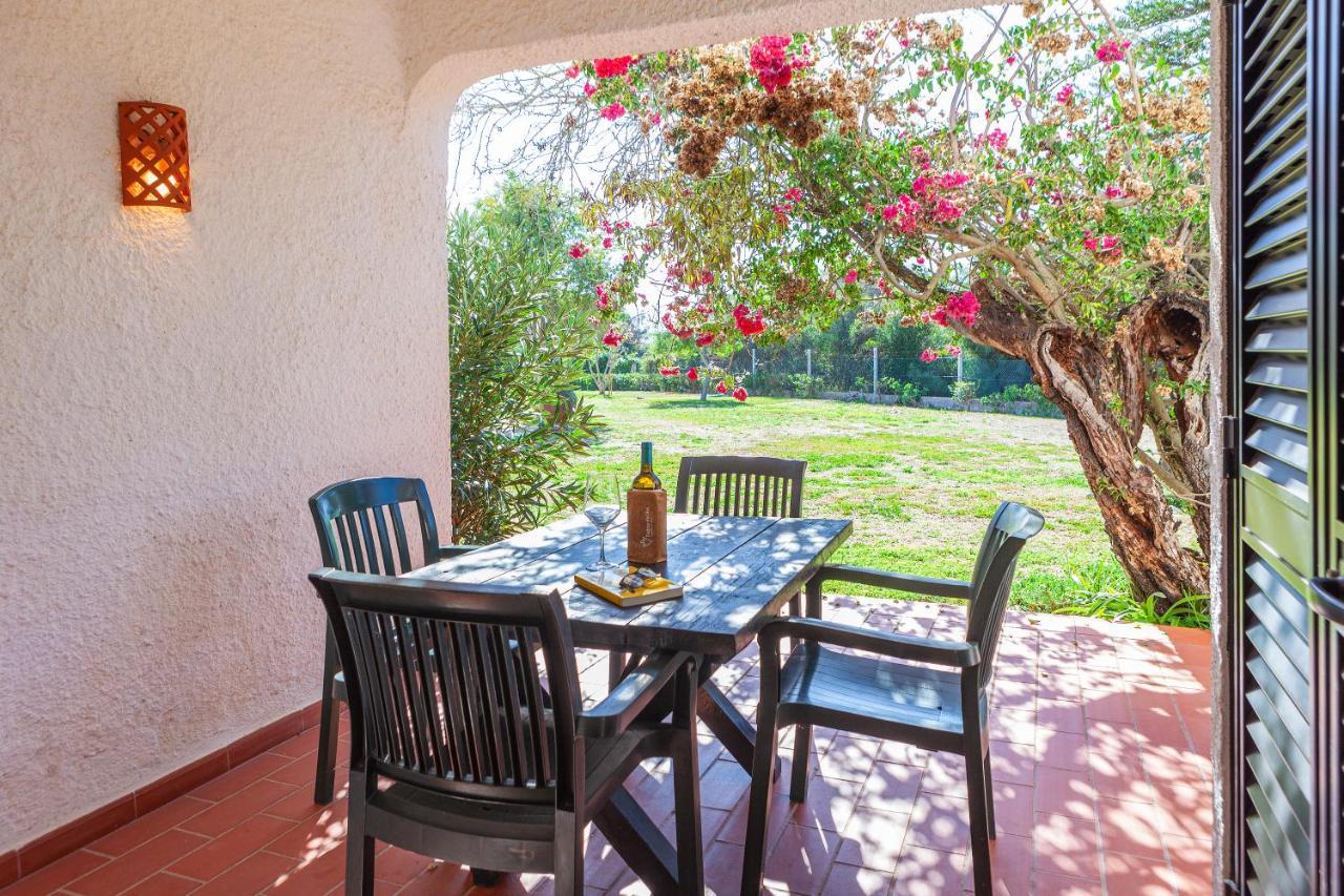 Resort Pedras D'el Rei 3*