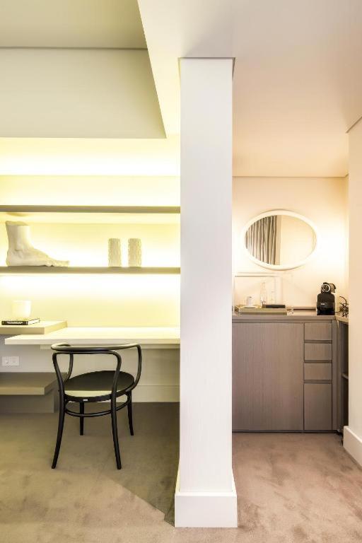 Cidnay - Charming & Executive Center