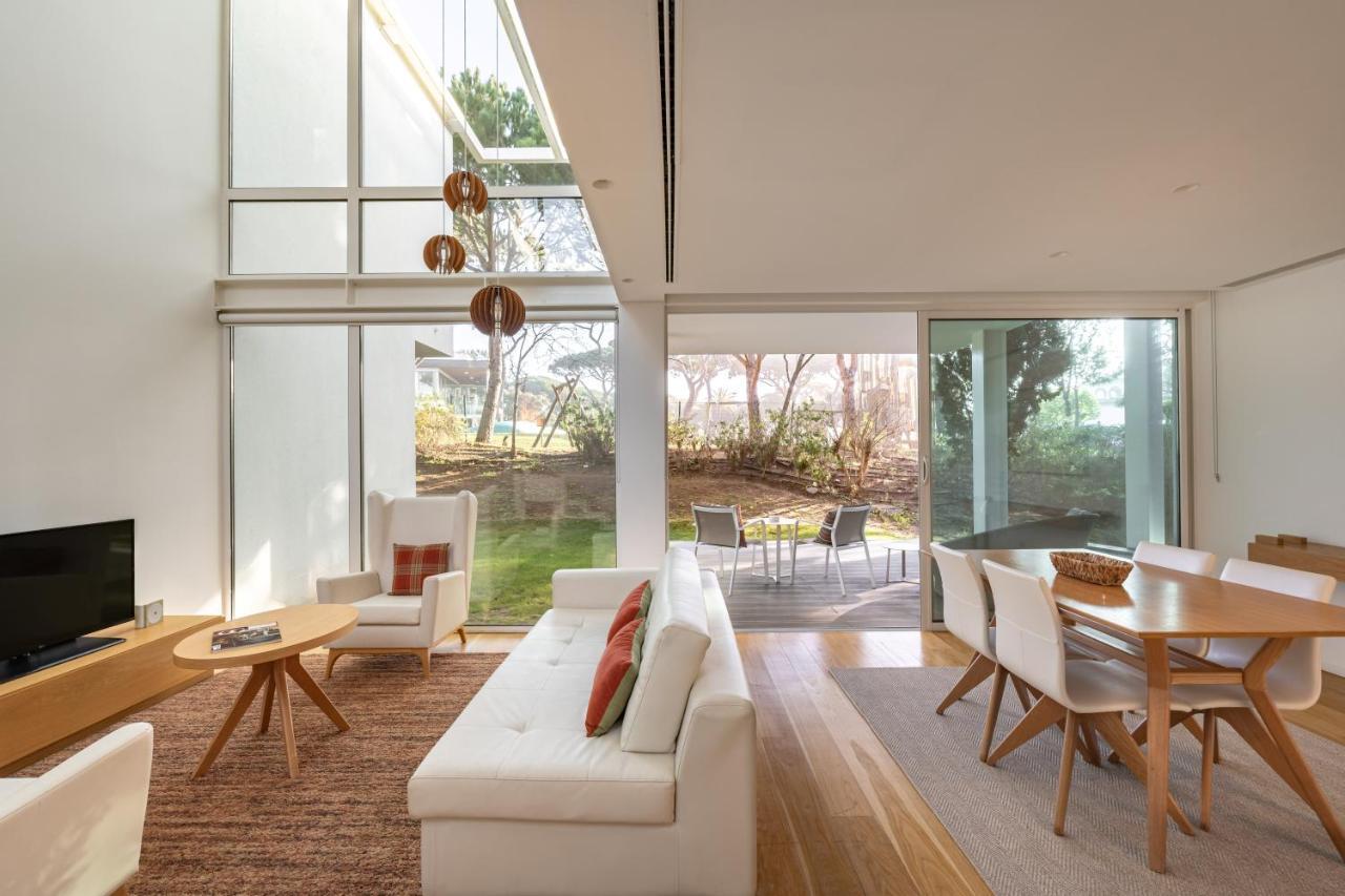Onyria Marinha Boutique Hotel Cascais