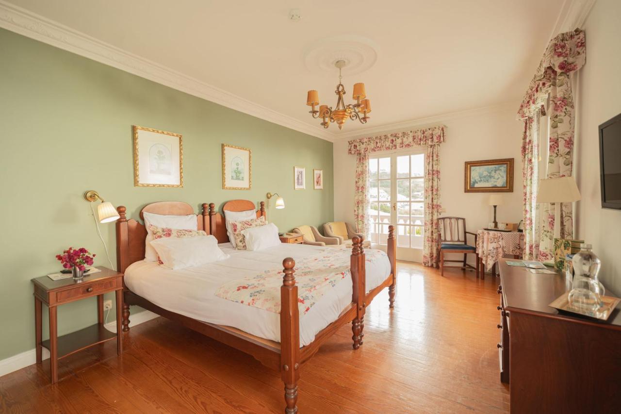 Bed & Breakfast Alto Boutique 3*