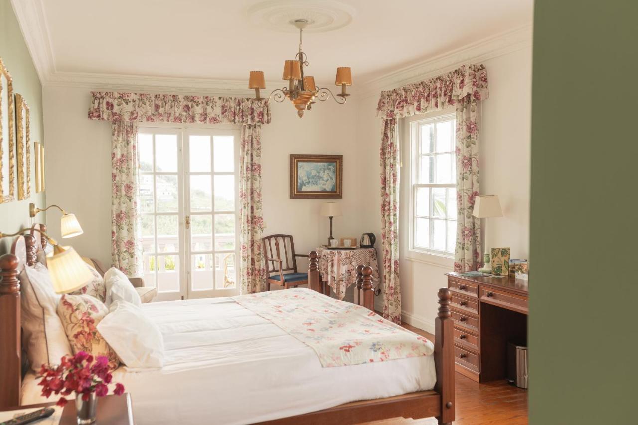 Alto Boutique Bed & Breakfast 3*