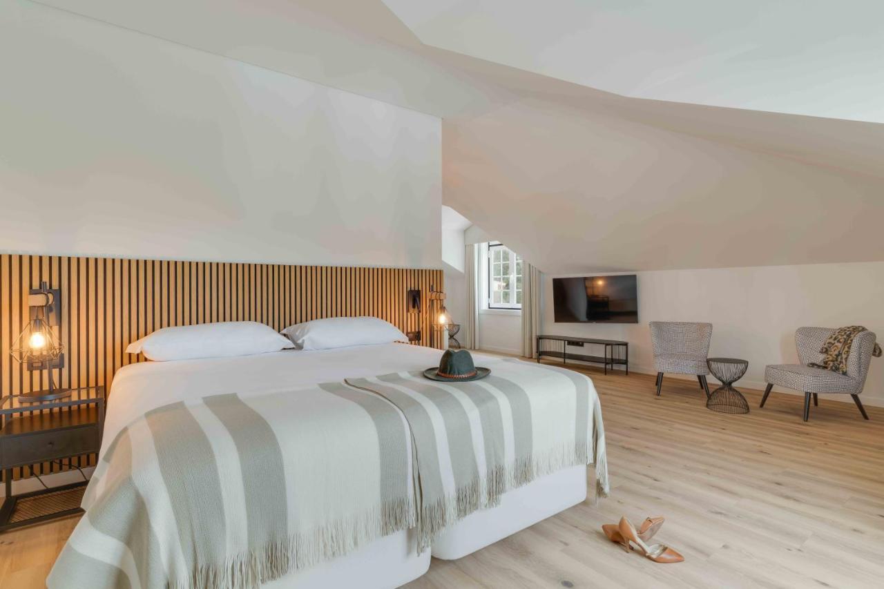 Pestana Golf & Hotel Sintra