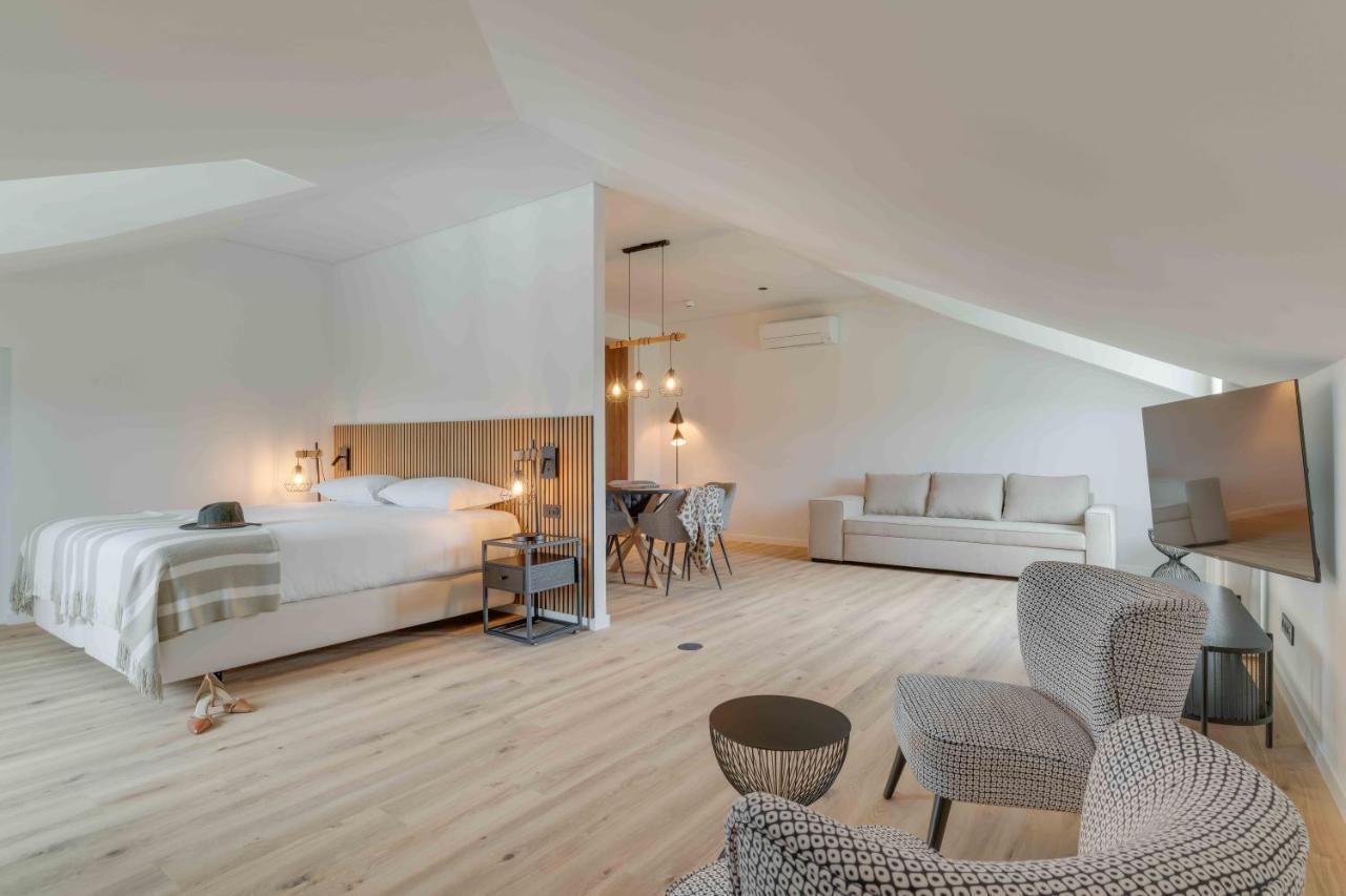 Pestana Golf & Sintra