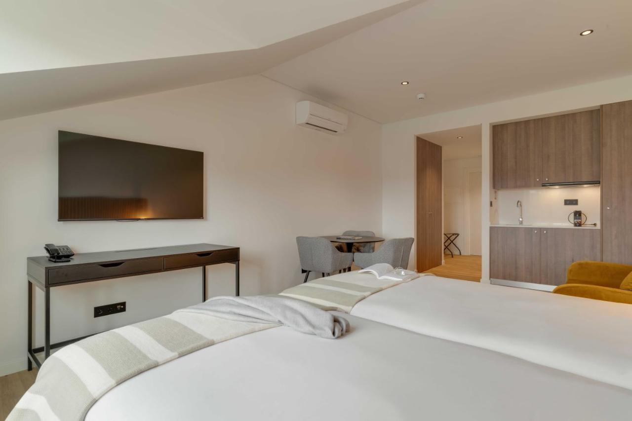 Pestana Golf & Hotel 4*