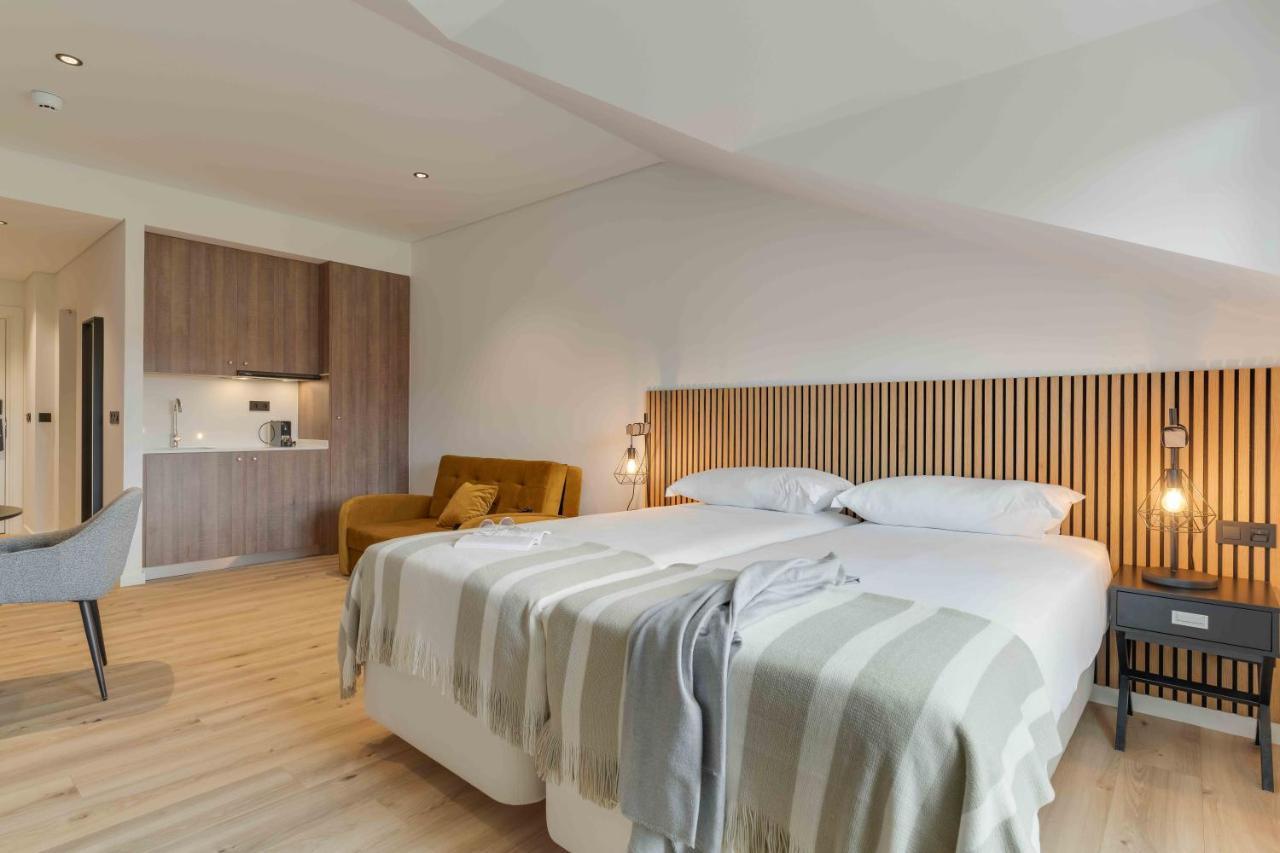 Pestana Golf & Hotel Sintra