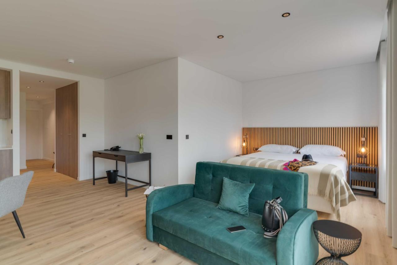Pestana Golf & 4* Sintra