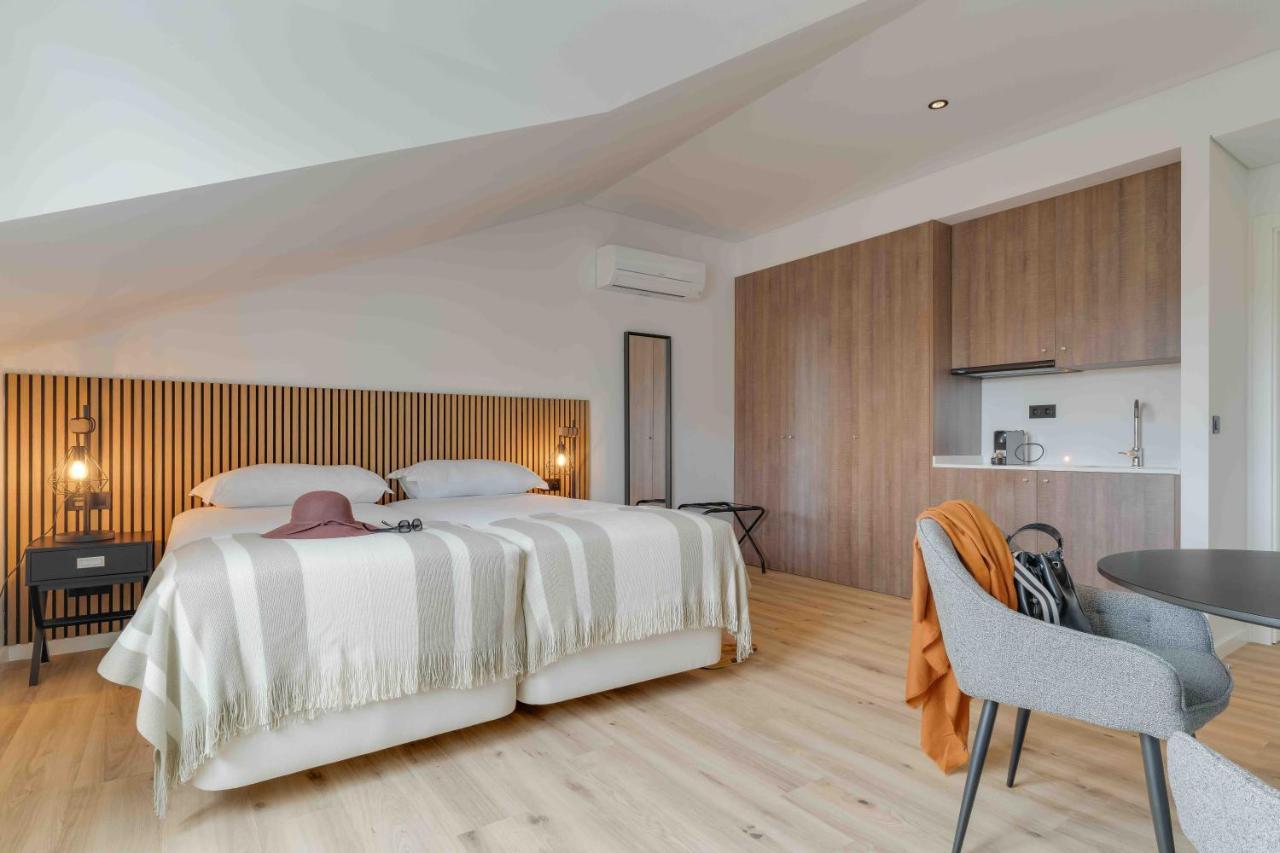 Hotel Pestana Golf &