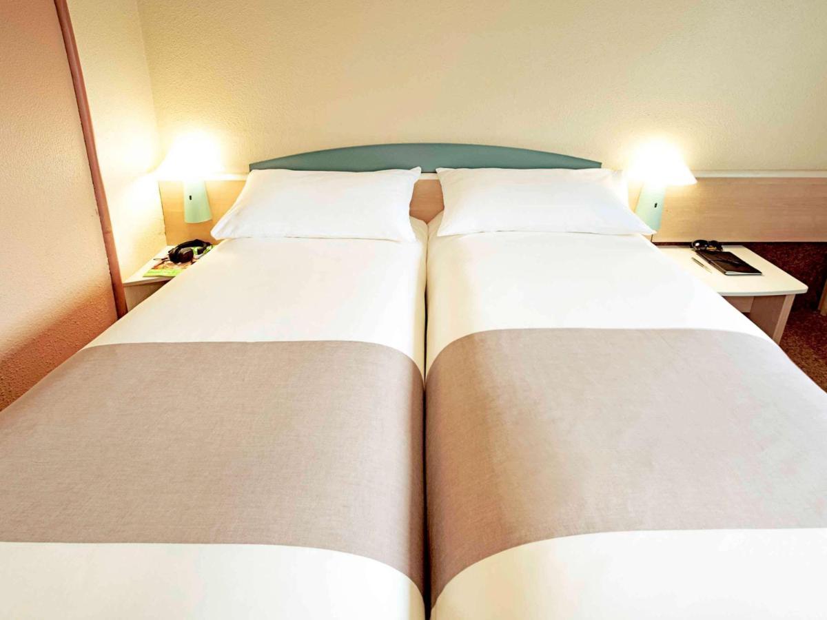 Ibis Porto Sul Europarque Hotel 2*