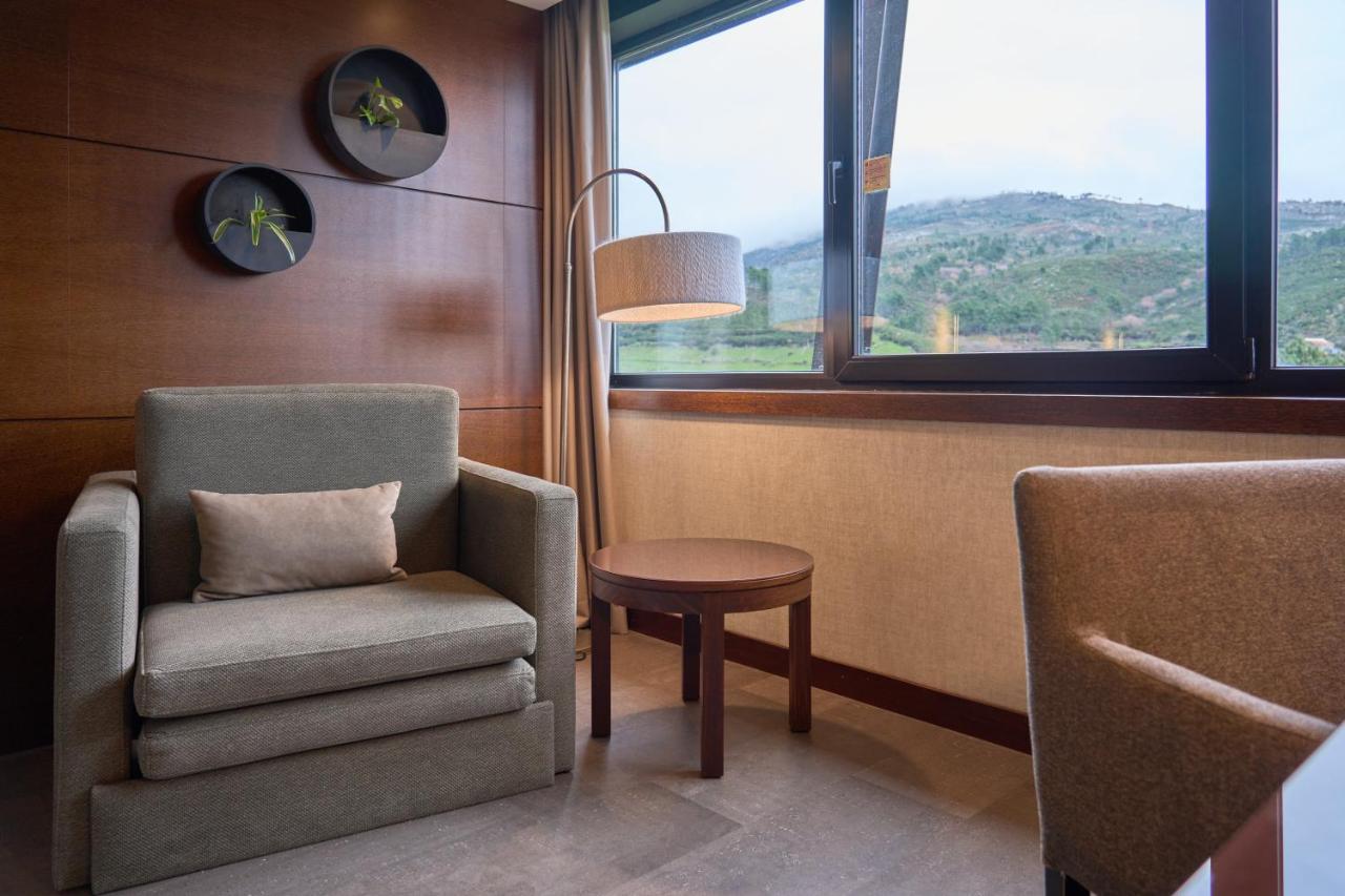 H2otel Congress & Medical 4* Unhais Da Serra