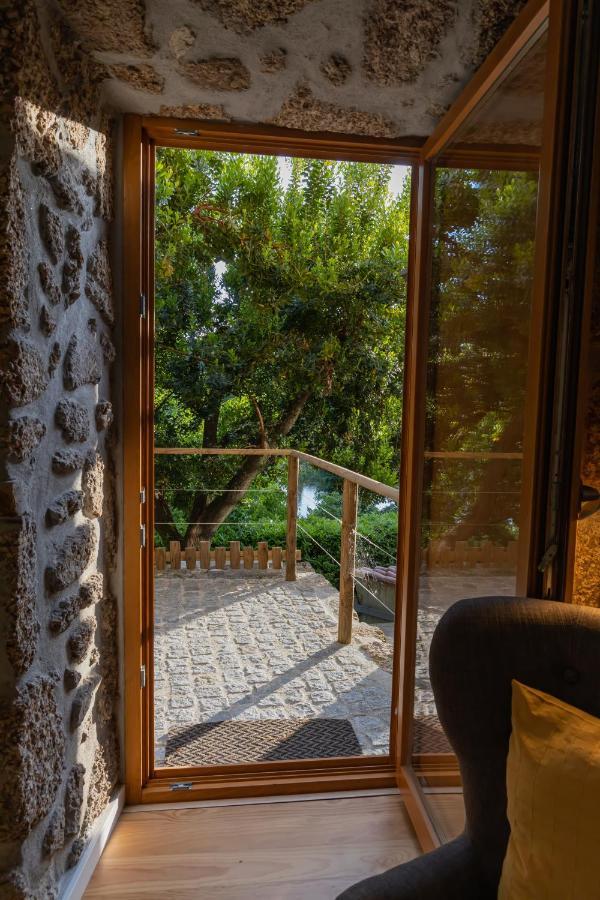 Aparthotel Quinta Do Crestelo 4*