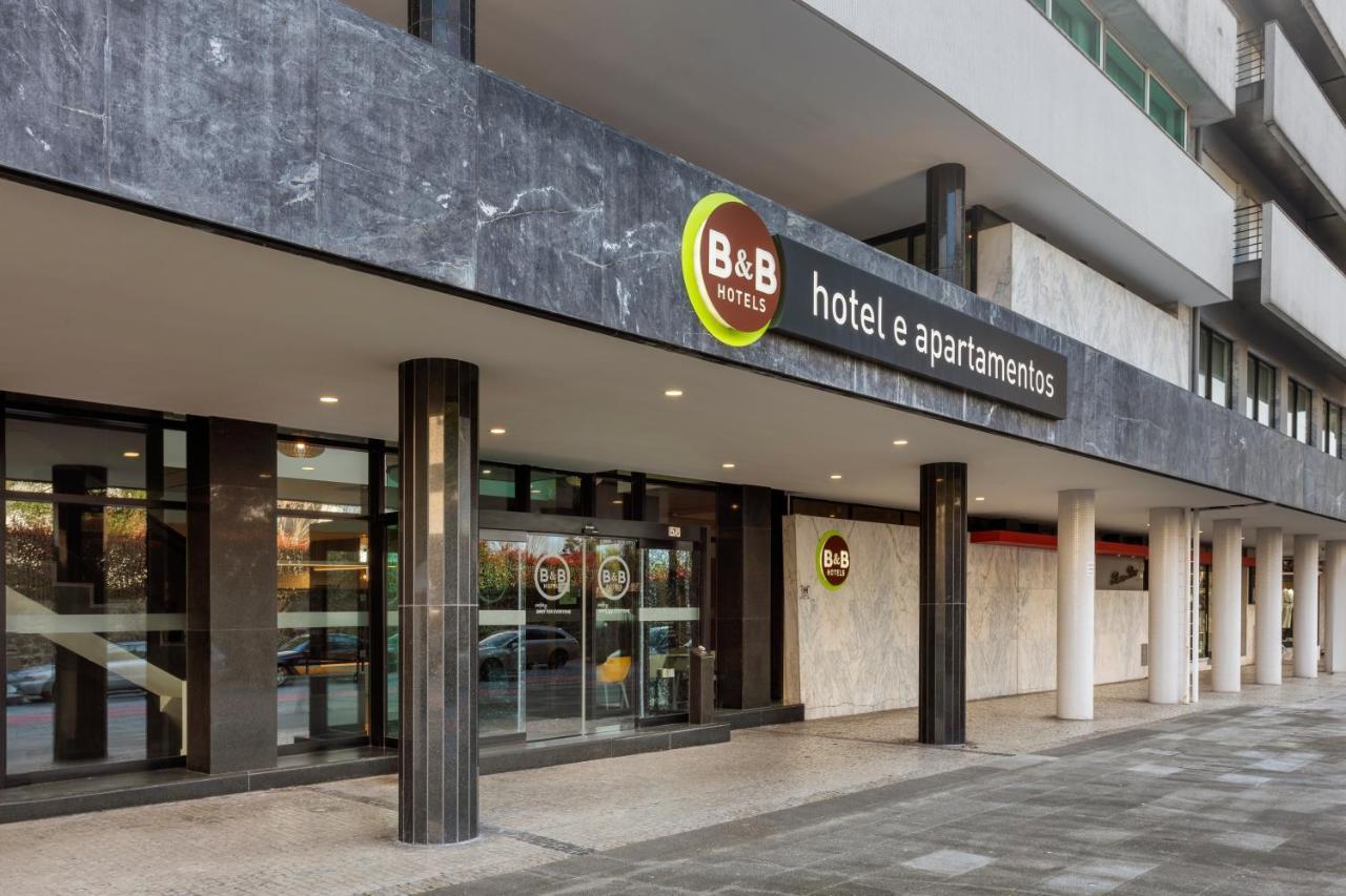 E Hotel 4*