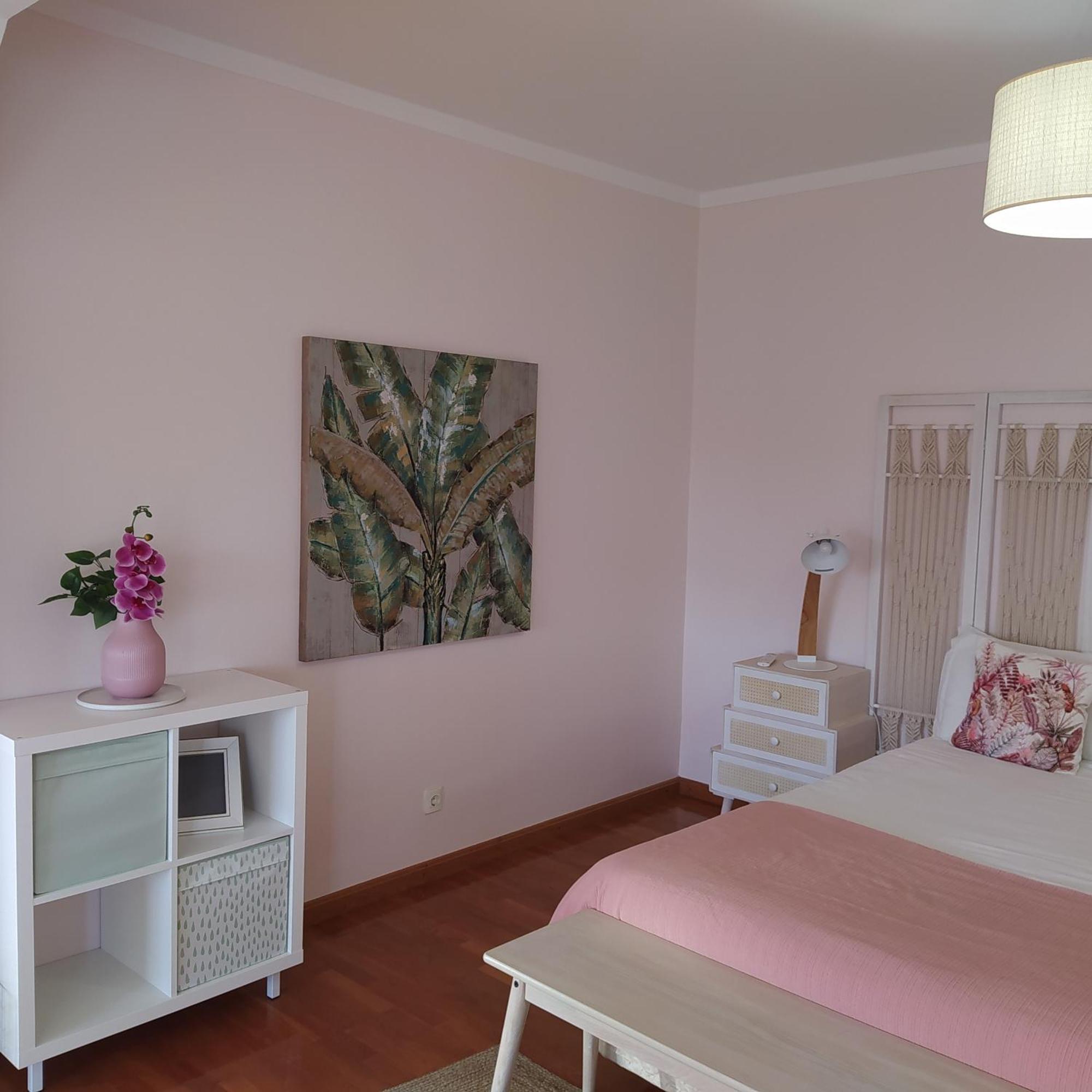 Clube Vilarosa 3* Portimao