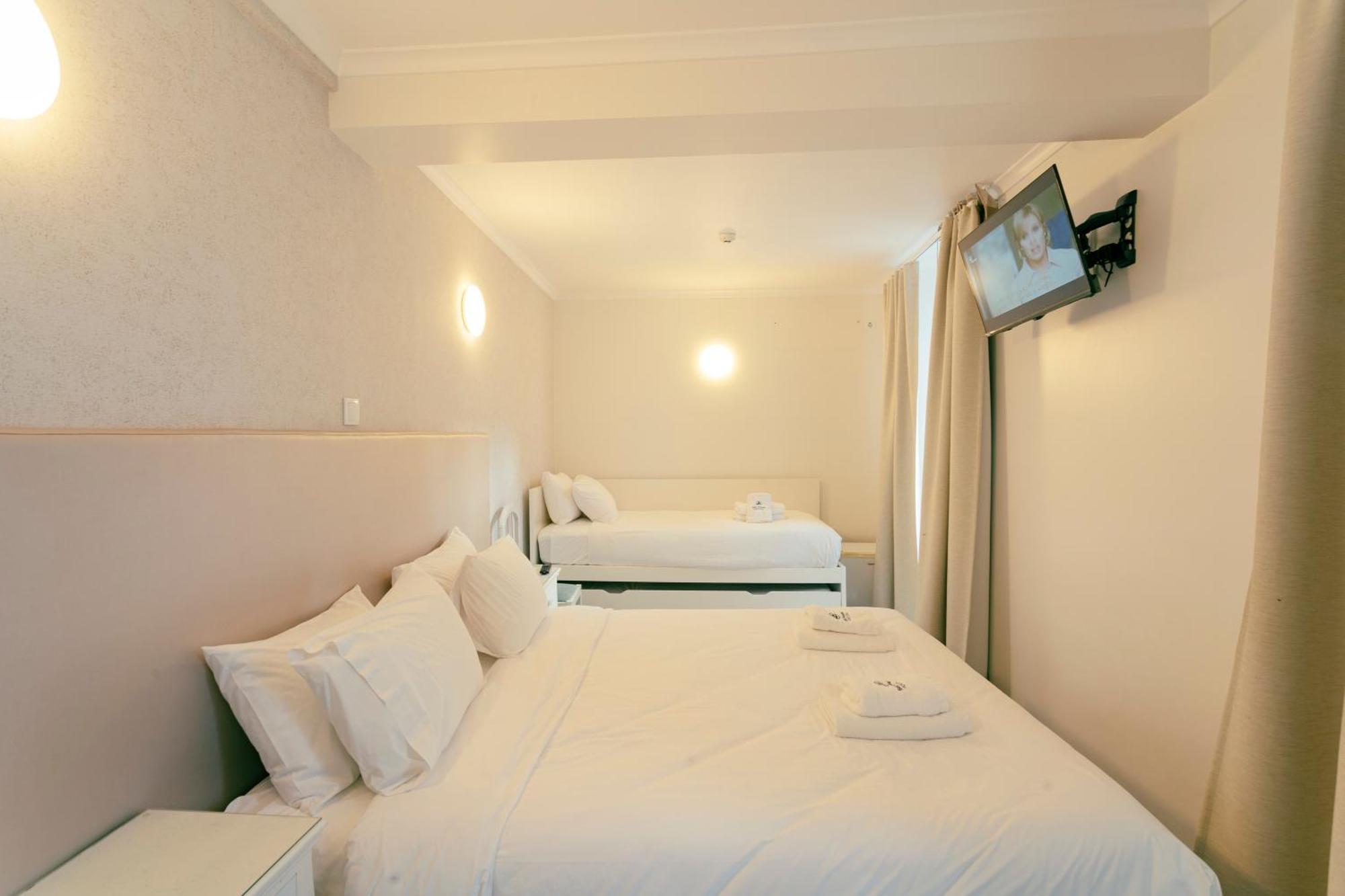 Bed & Breakfast Best Portugal