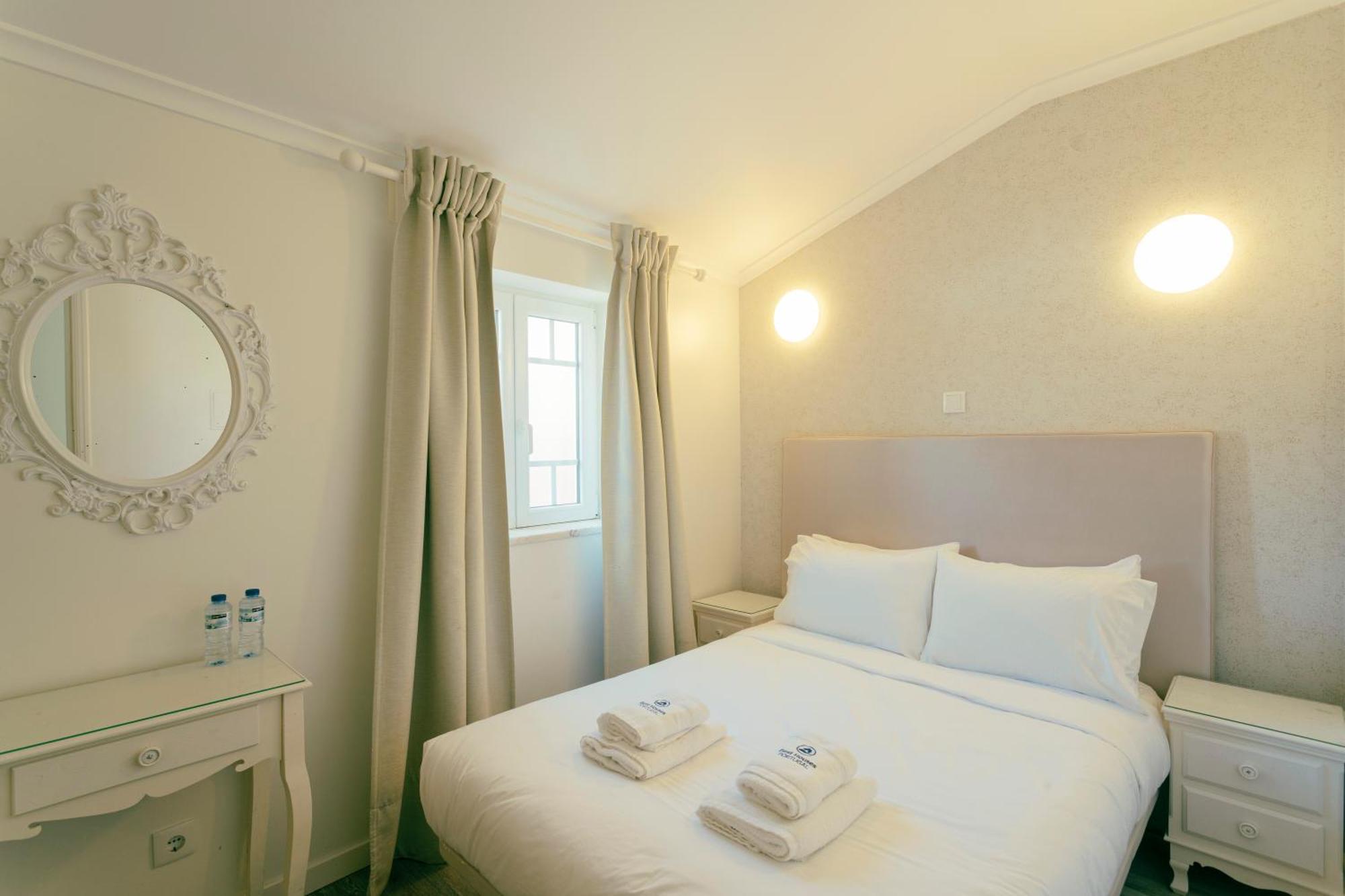 Best Portugal 3* Peniche