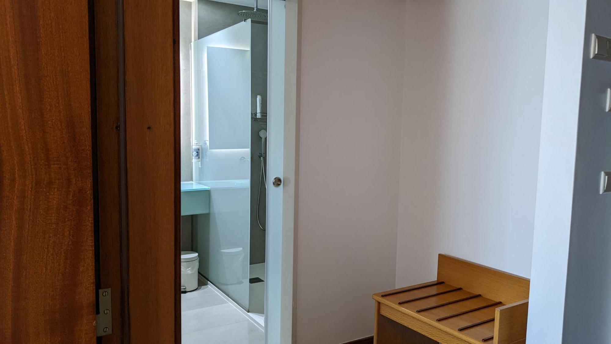 Varzinn Hotel Póvoa de Varzim