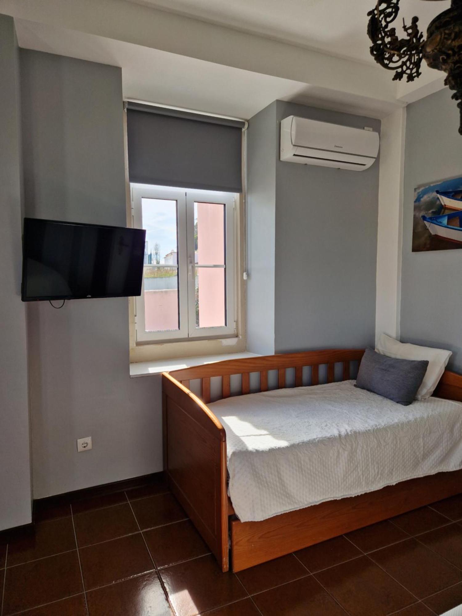 Guest house Casa Do Miguel *