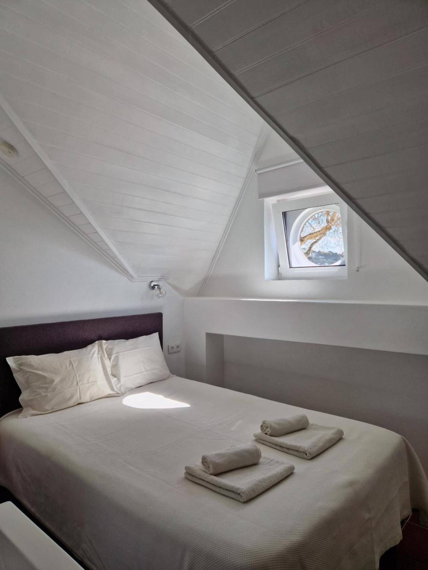 Casa Do Miguel Guest house *