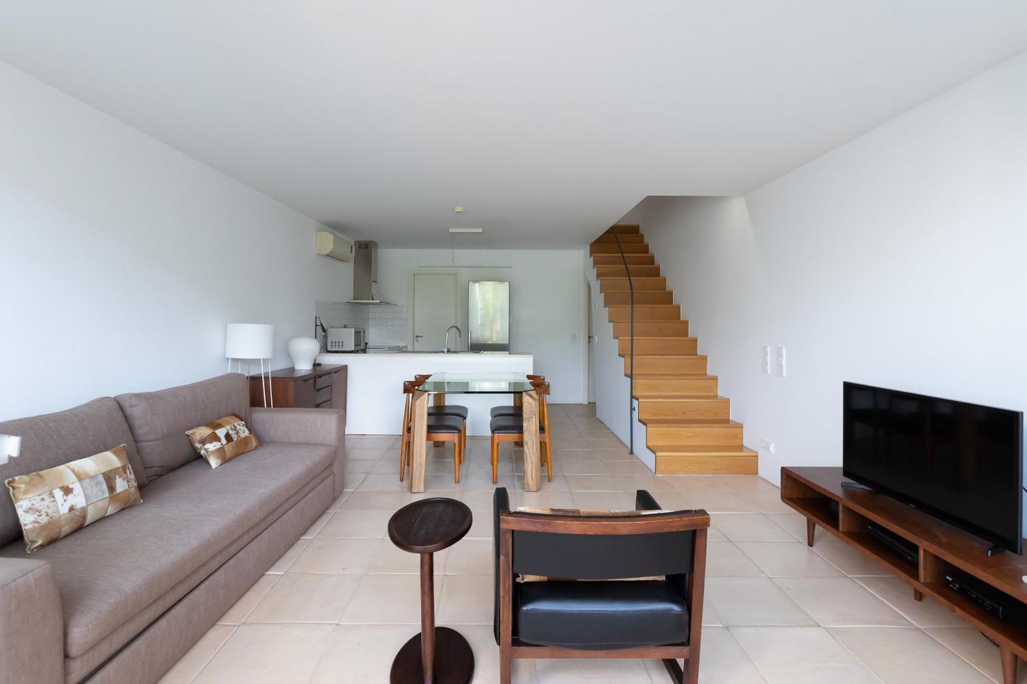 Bom Sucesso 5* Vau (Obidos)