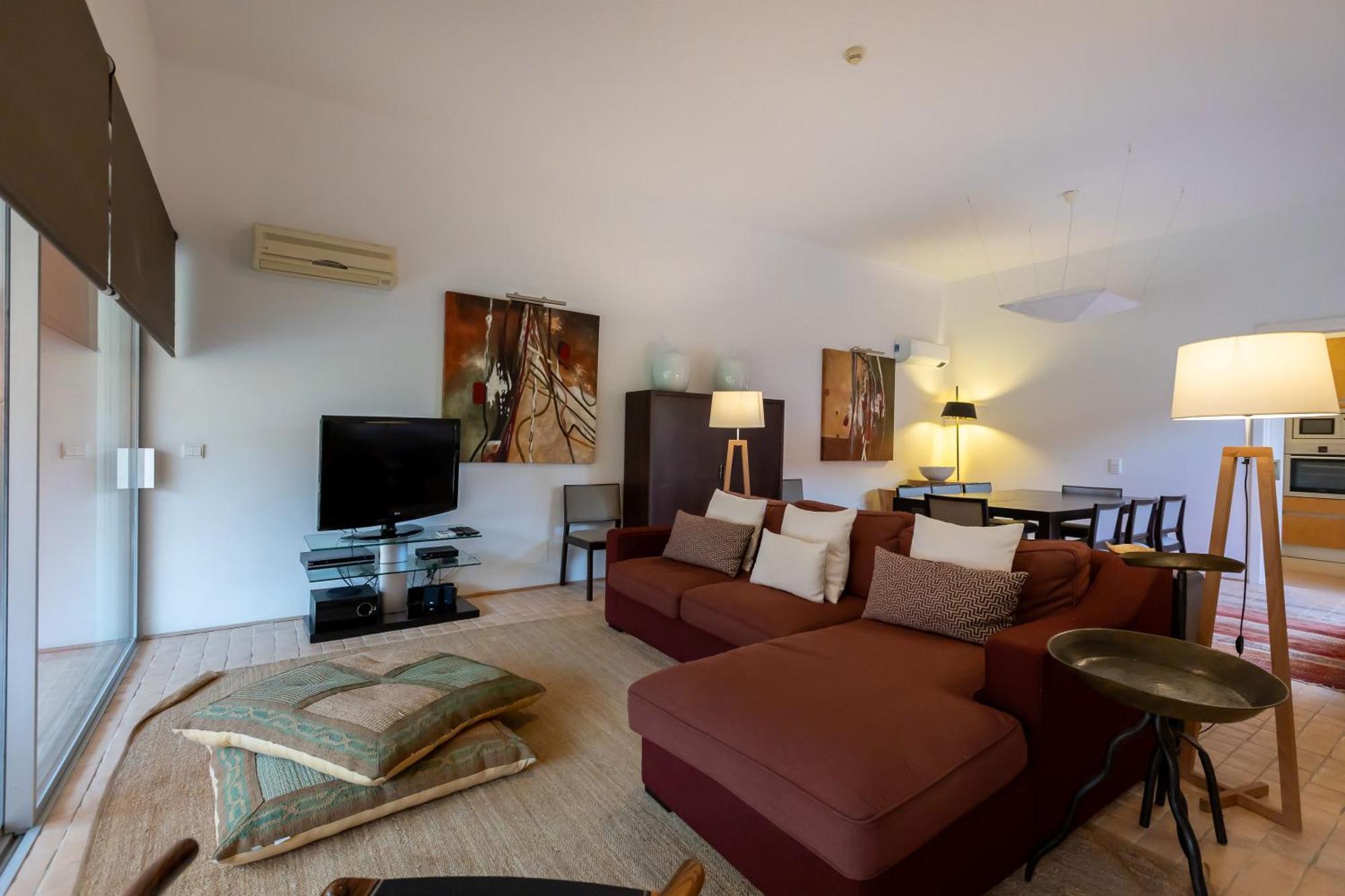 Resort Bom Sucesso 5*