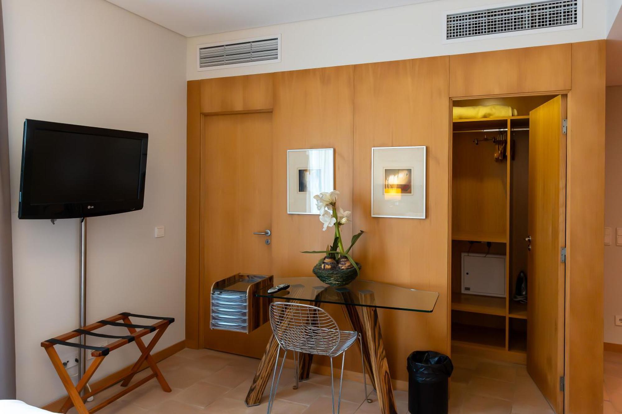 Resort Bom Sucesso 5*