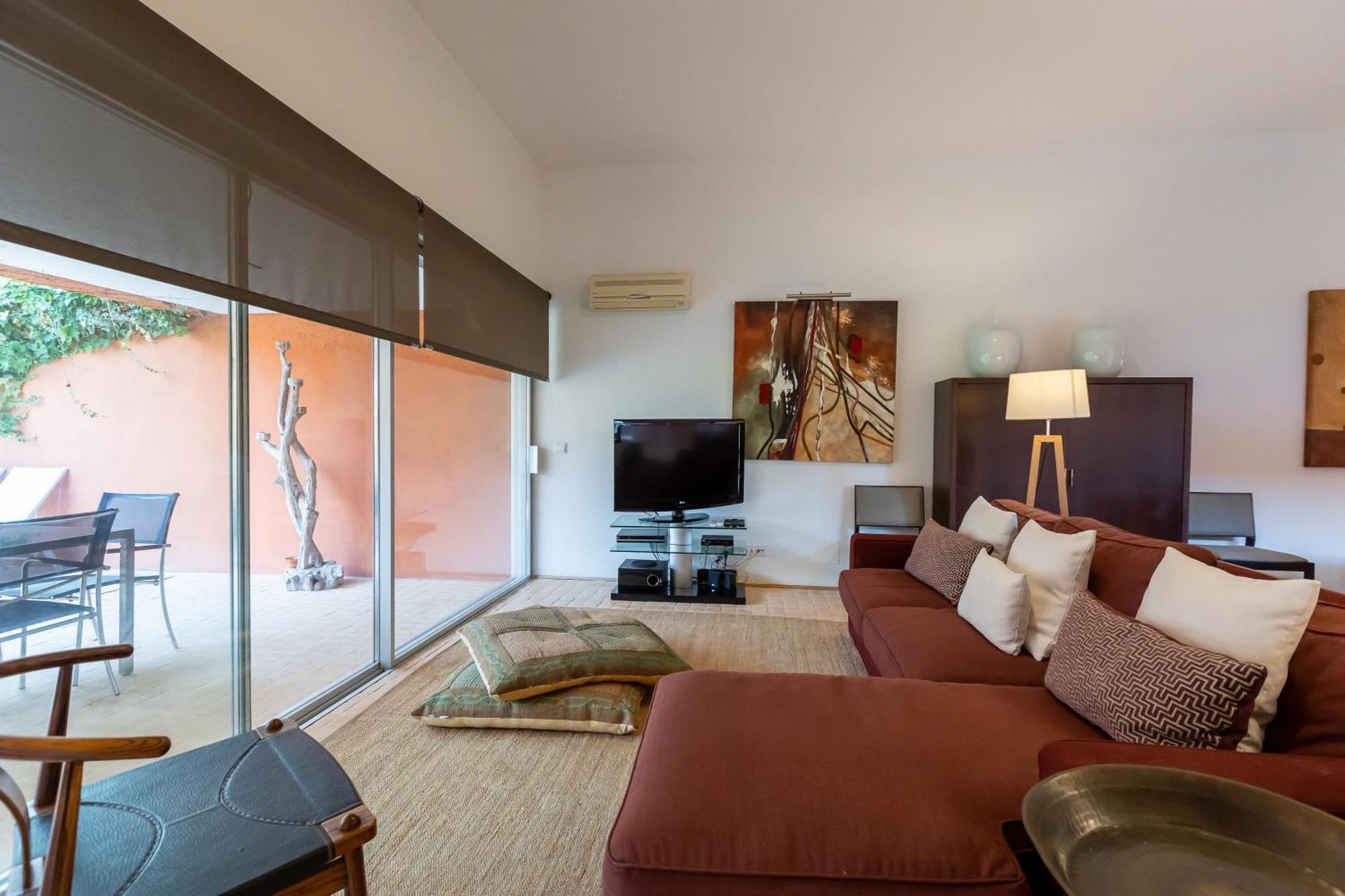 Resort Bom Sucesso