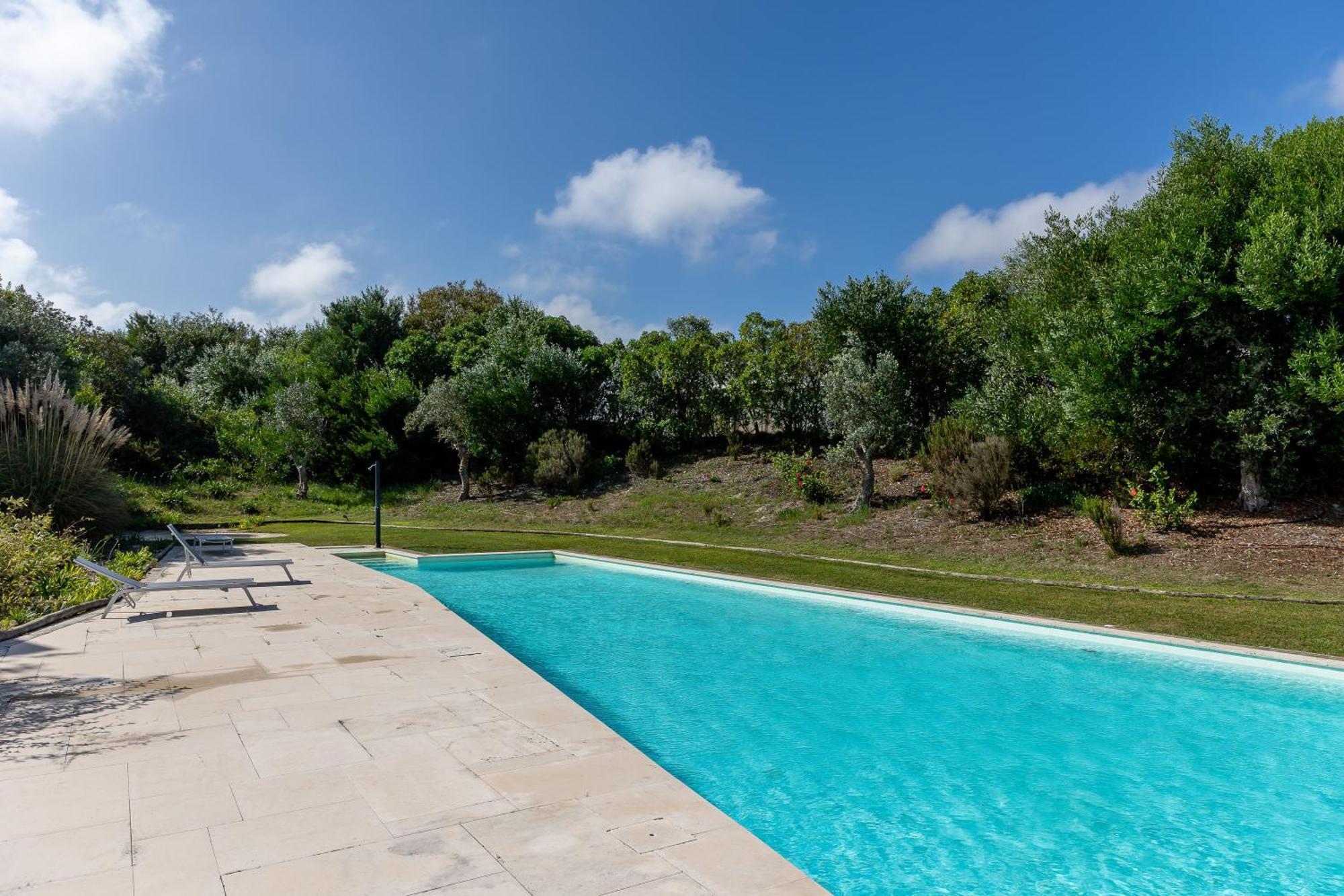 Bom Sucesso Vau (Obidos)