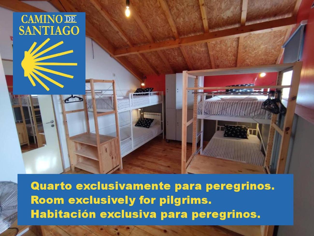 Sardines And Friends 04 Hostel Povoa de Varzim
