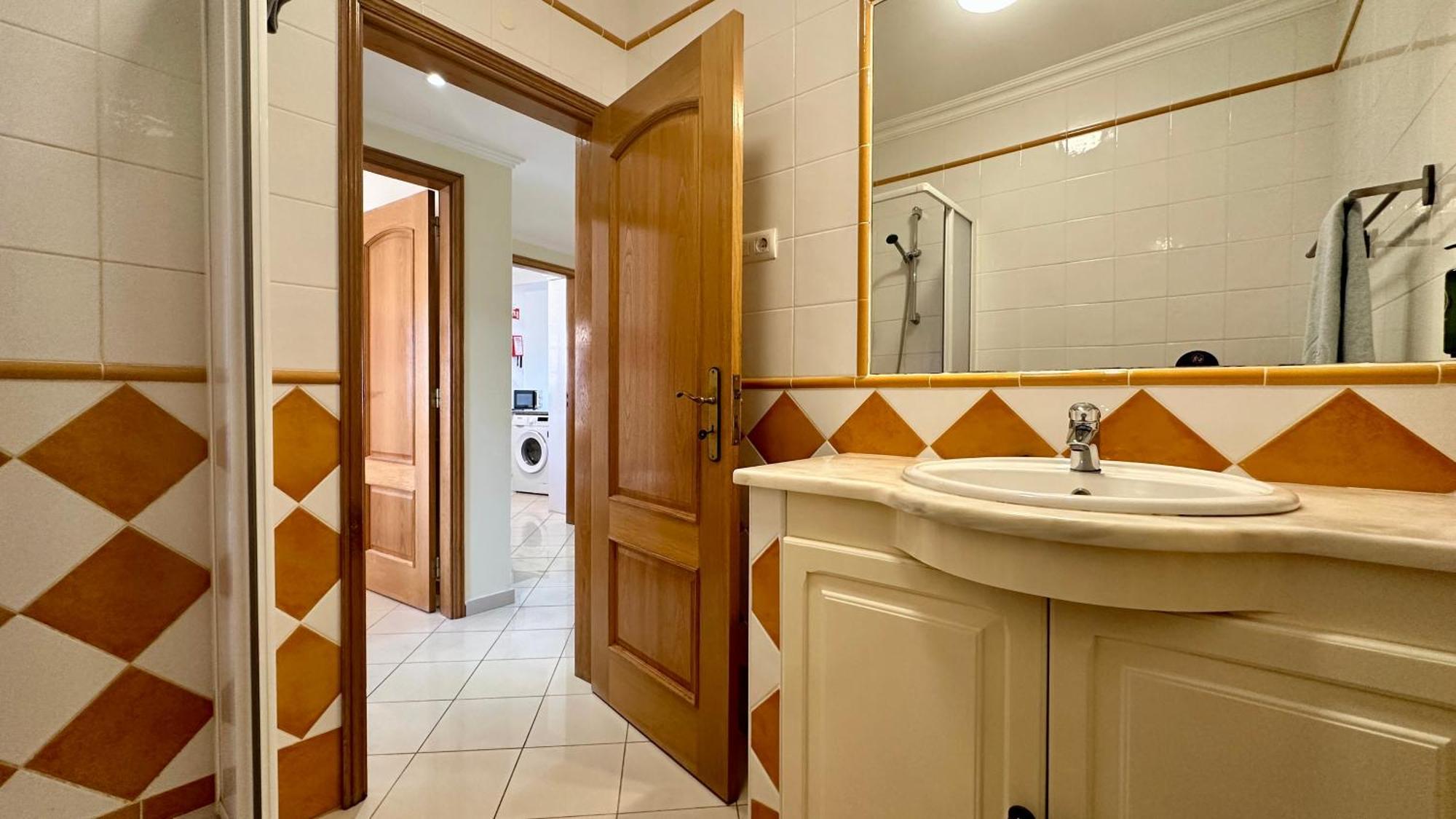 Bicos T By Check-in Portugal
