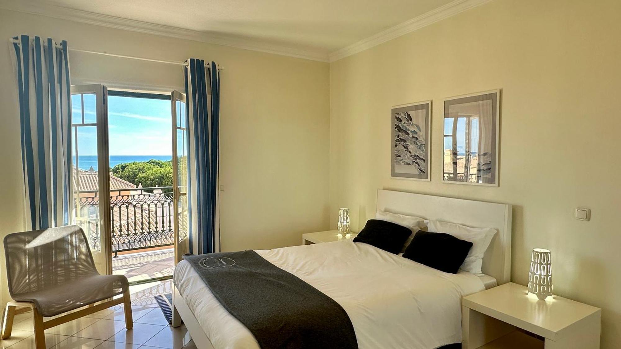 Bicos T By Check-in Portugal Apartment *