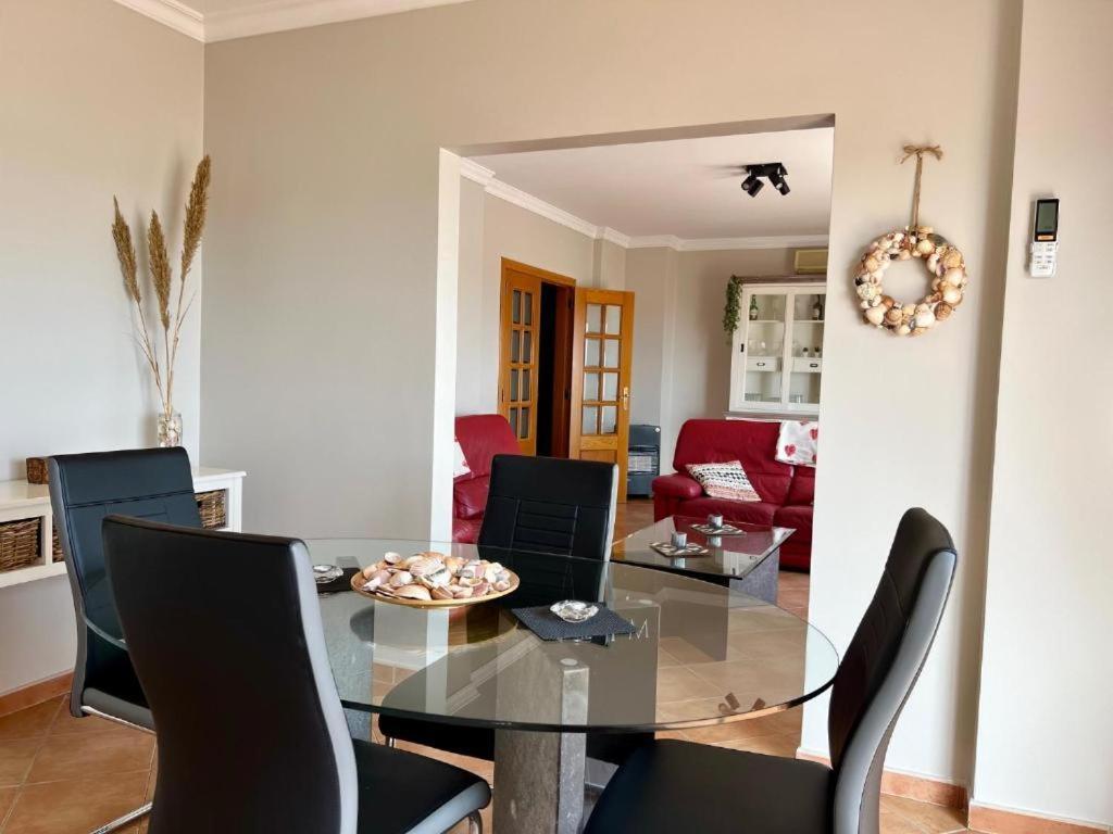 Penthouse Casa Torre *