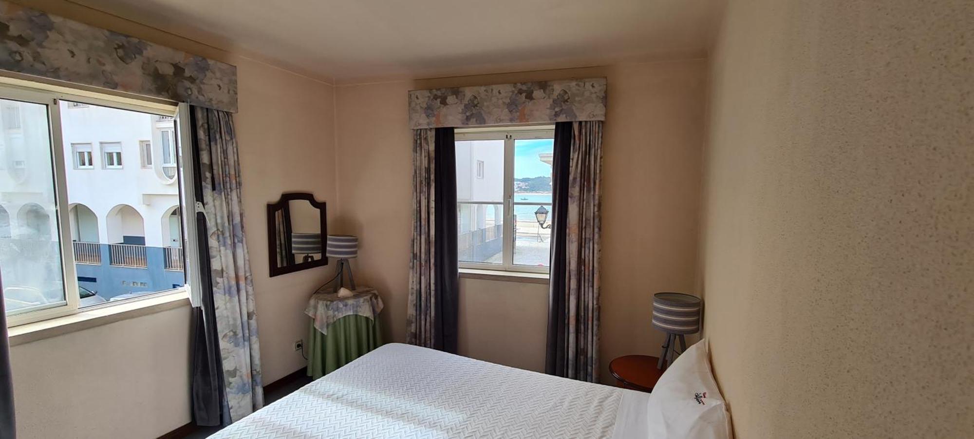 Guest house Albergaria Sao Pedro 4*