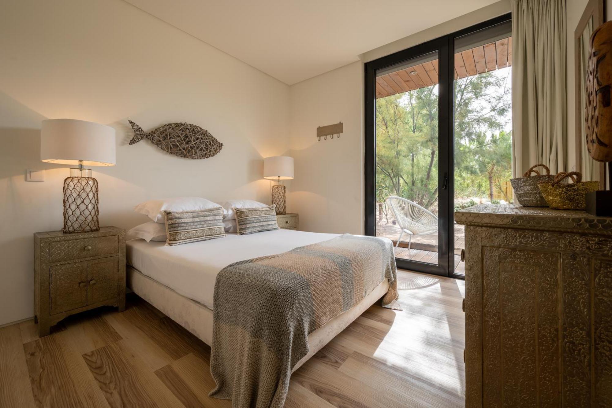 Resort Pestana Eco-resort & Residences 4*