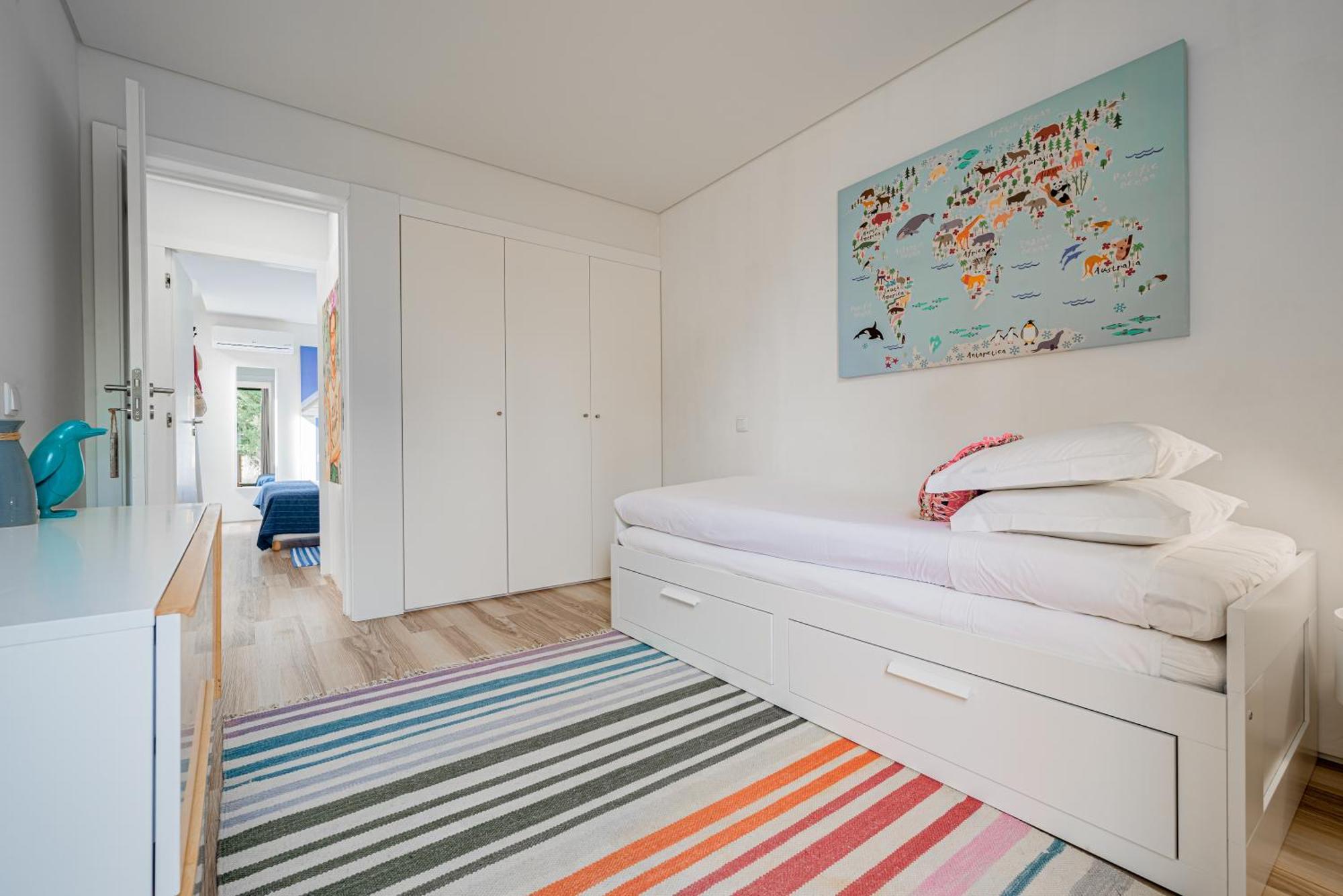 Resort Pestana Eco-resort & Residences 4*