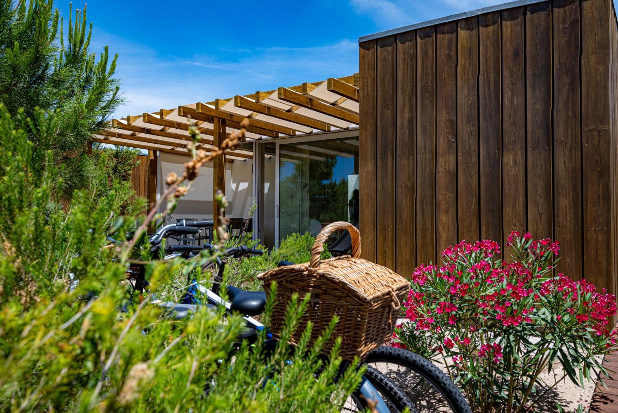 Pestana Eco-resort & Residences