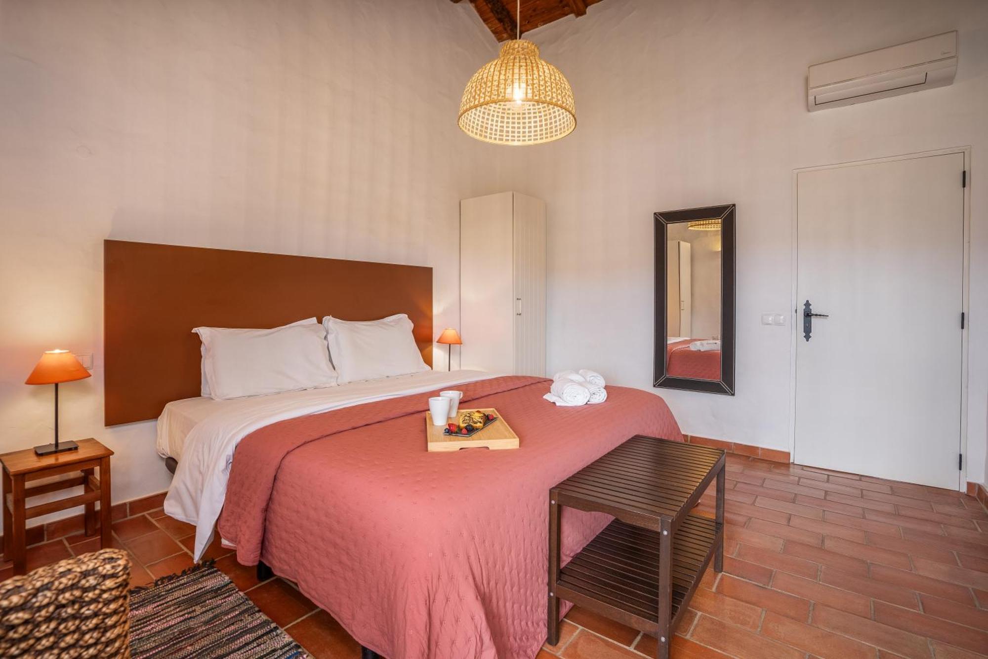 Burro By Host Wise Vakantieboerderij *