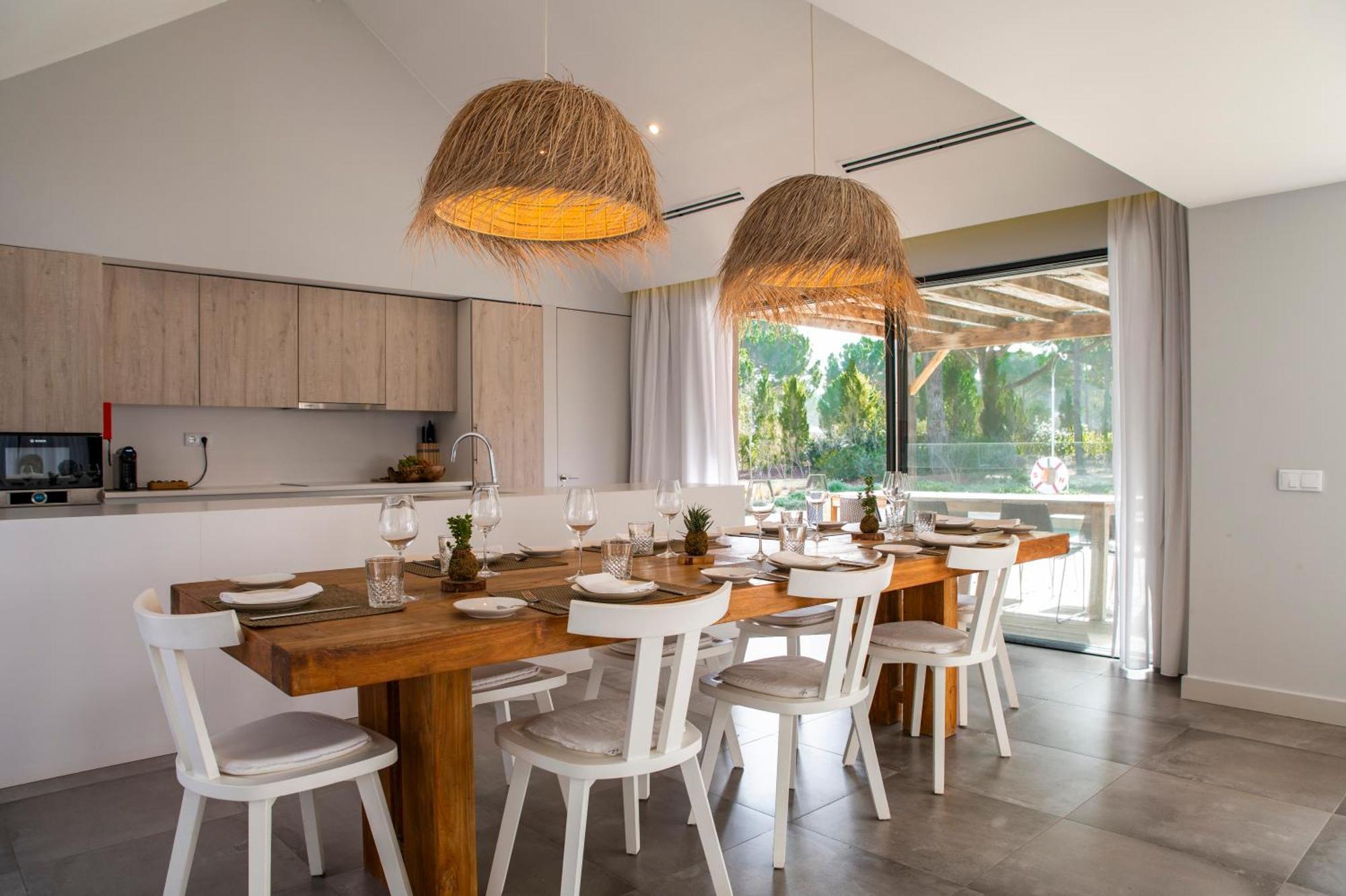 Hotel Sublime Country Retreat & 5*