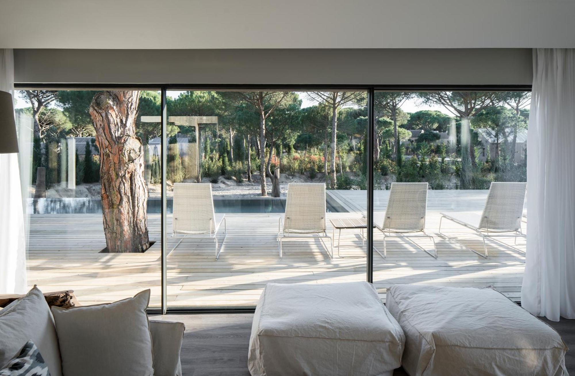 Sublime Country Retreat & 5* Comporta
