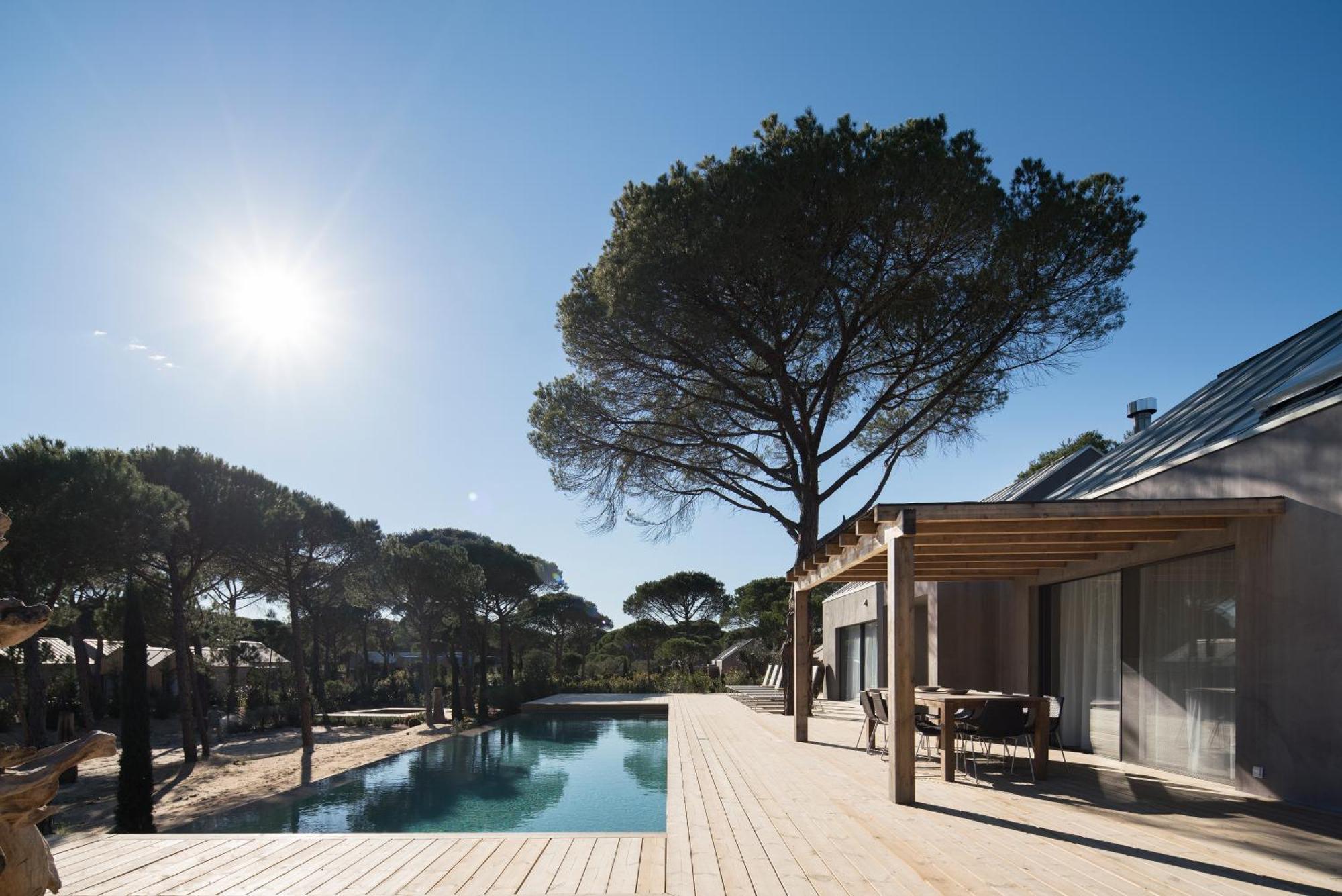 Sublime Country Retreat & Comporta