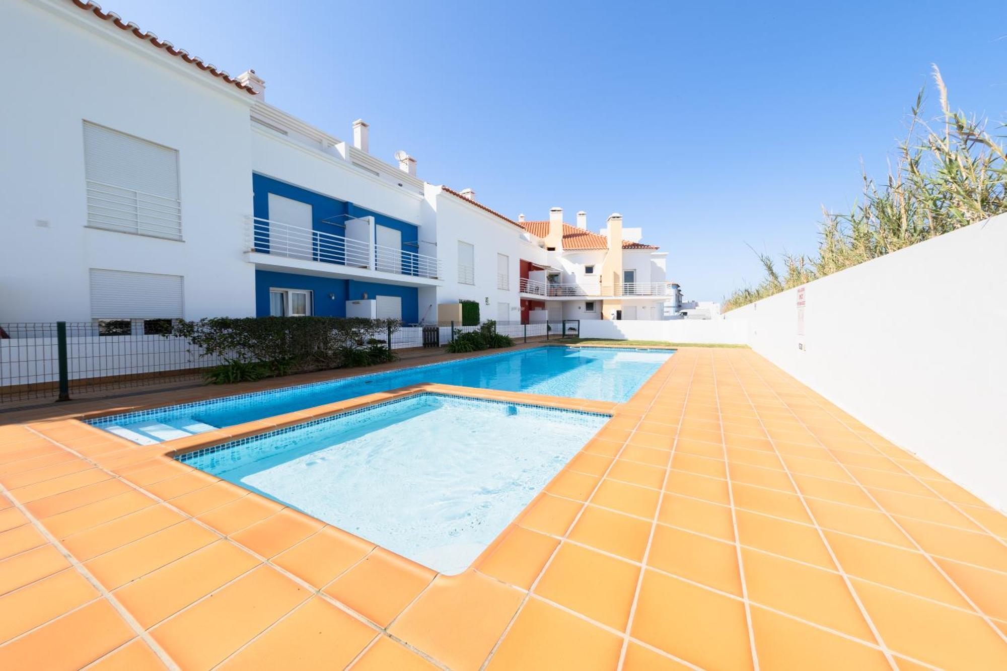 Paradise Apartamento